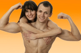 Gymnastics