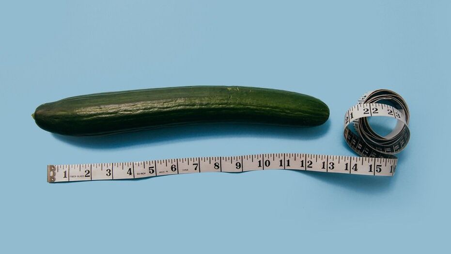 Member's growth in centimeters