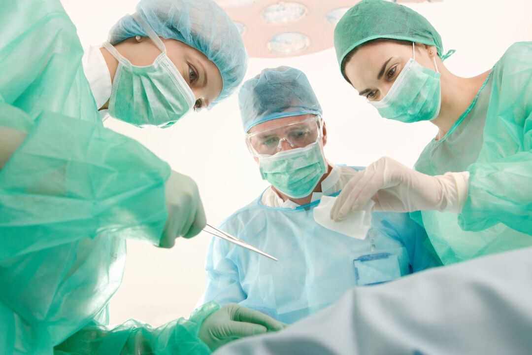 Penis enlargement surgery and photo price 1