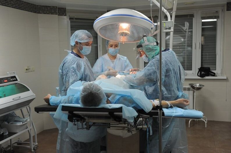 Penis enlargement surgery and photo price 2