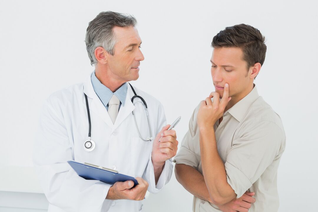 consult a doctor about the cost of penis enlargement surgery