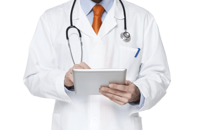 Doctors prescribed penis enlargement at the age of 14