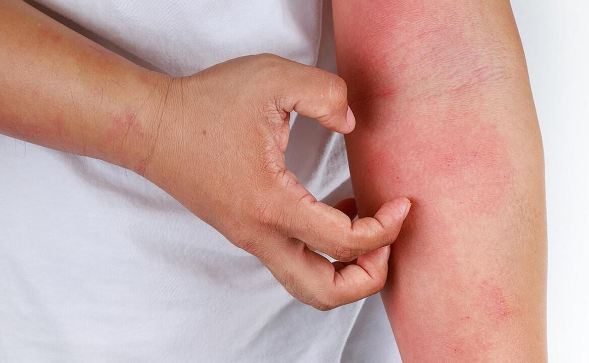 possible complications from using soda