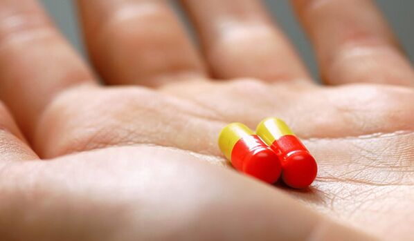 There are drugs that can increase the size of the penis
