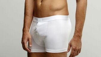 men with penile enlargement surgery
